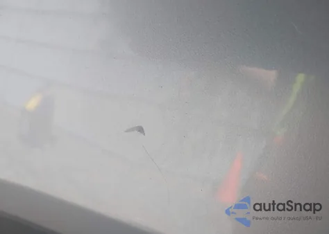 2017 Hyundai Santa Fe Se z USA, uszkodzony, nr VIN KM8SNDHFXHU168089